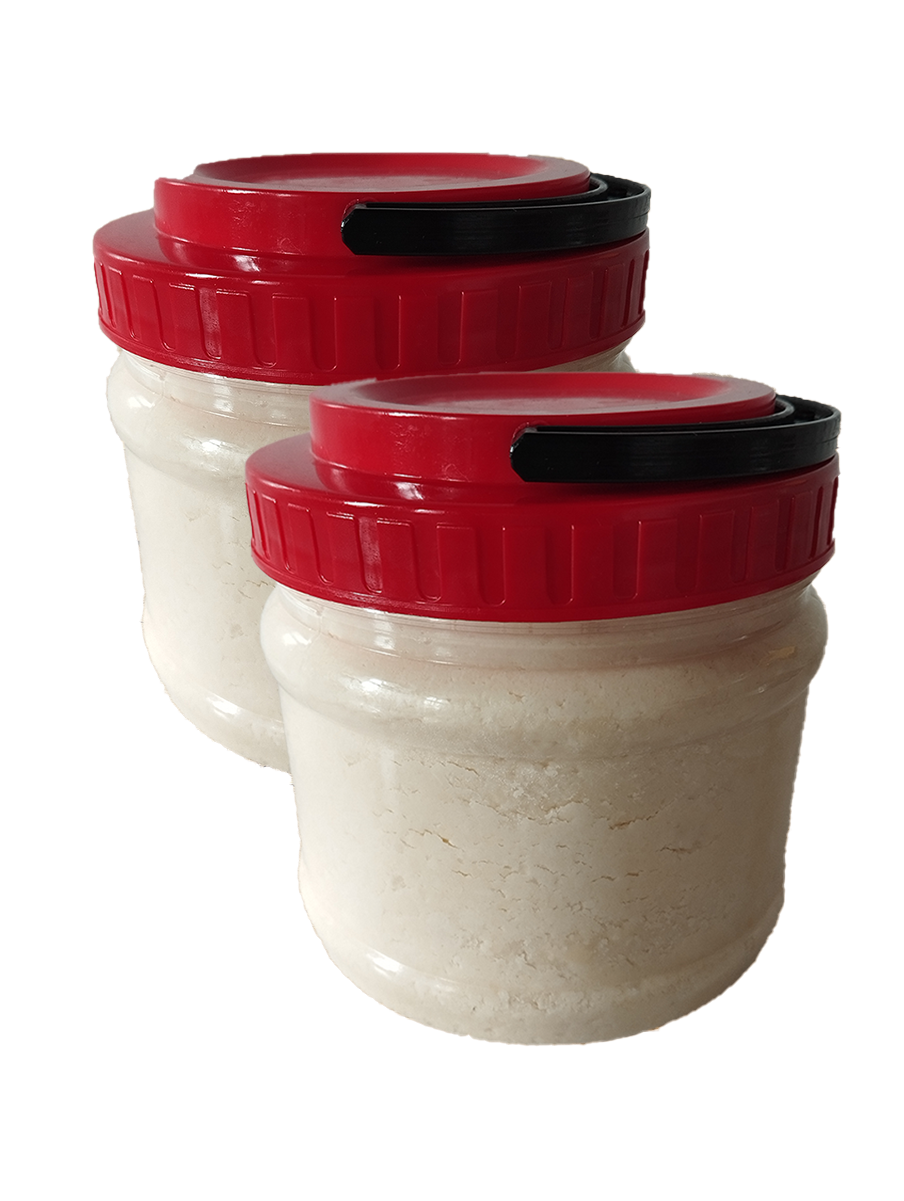 Organiksarayı Karadeniz Yayla Tulum Peyniri Organiksarayı Karadeniz Yayla Tulum Peyniri