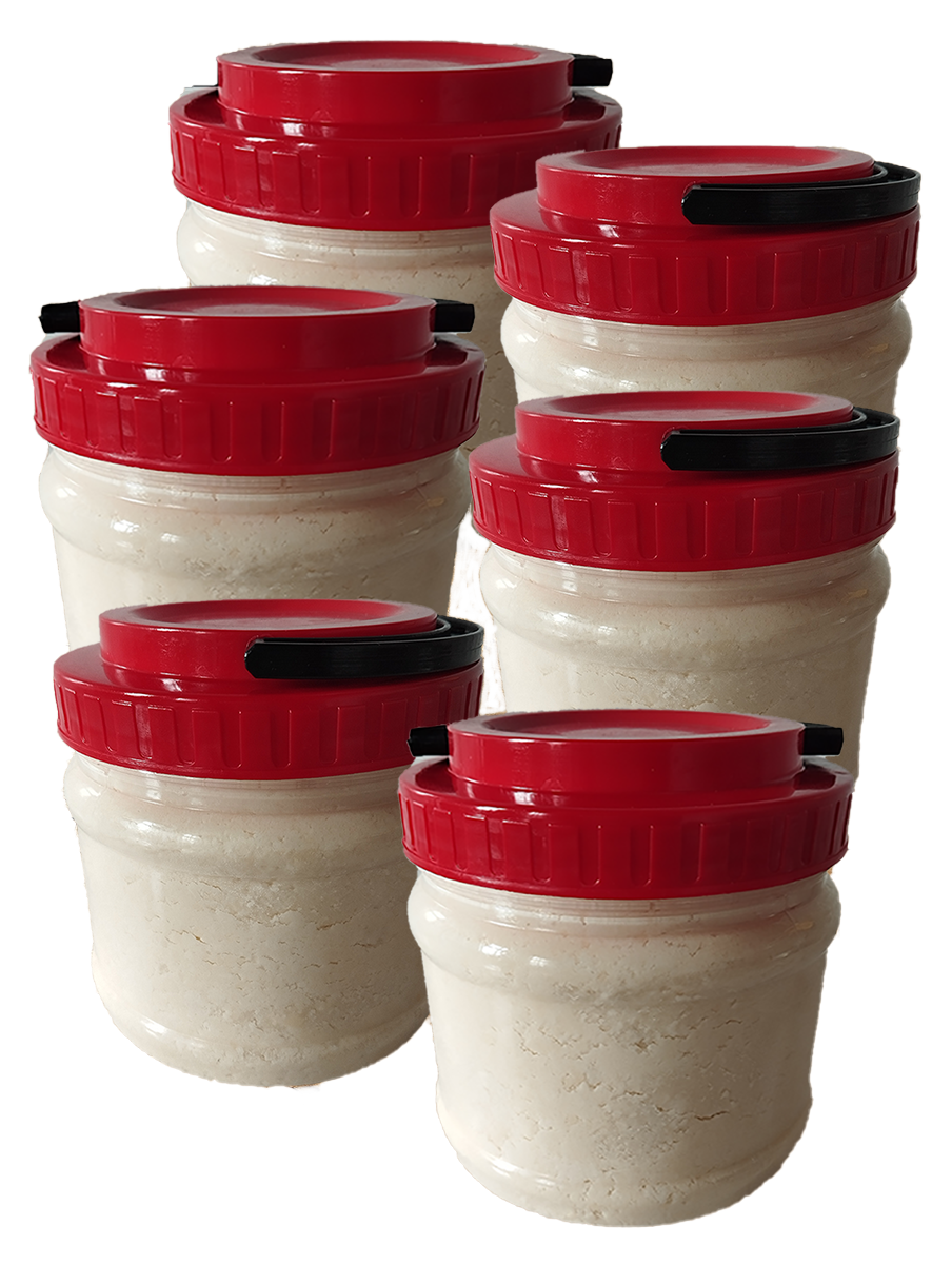 Organiksarayı Karadeniz Yayla Tulum Peyniri Organiksarayı Karadeniz Yayla Tulum Peyniri