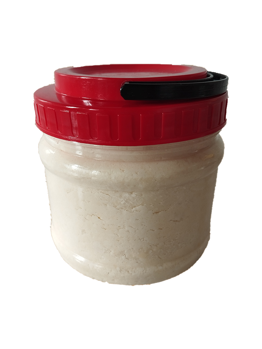 Organiksarayı Karadeniz Yayla Tulum Peyniri Organiksarayı Karadeniz Yayla Tulum Peyniri