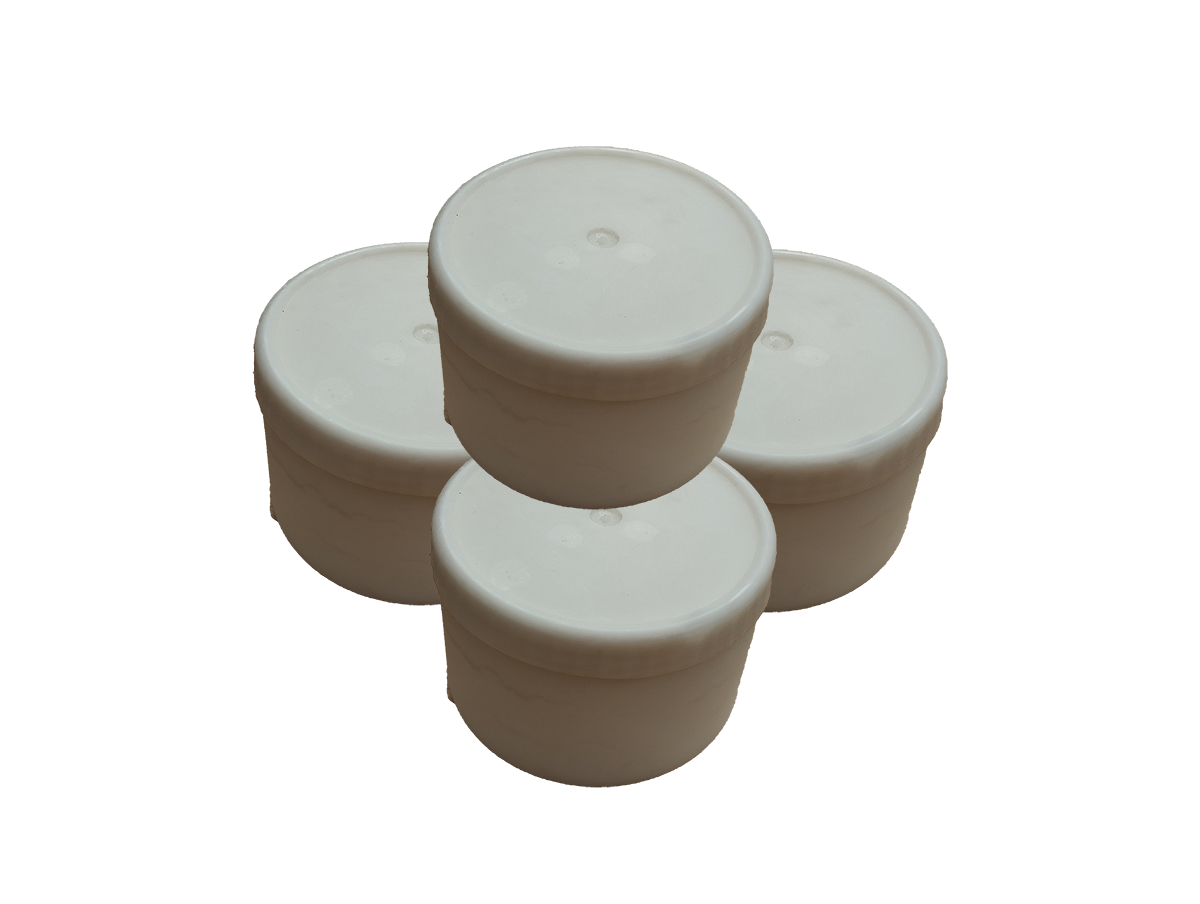 Organiksarayı Erzincan Tulum Peyniri Organiksarayı Erzincan Tulum Peyniri