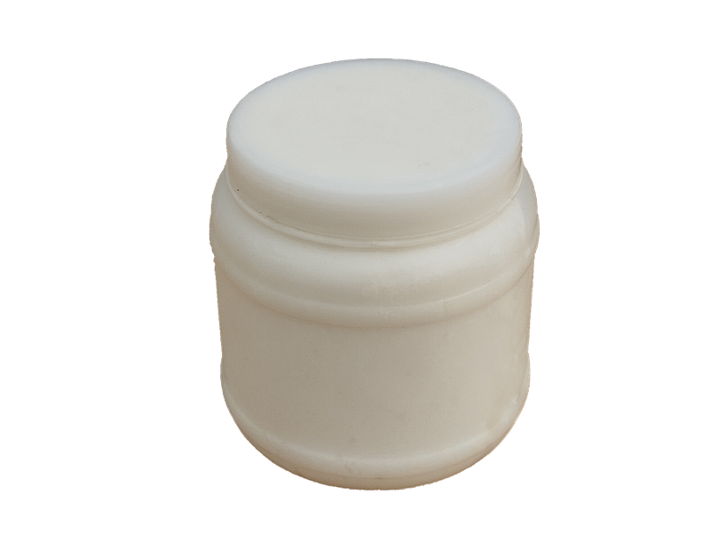 Organiksarayı Karadeniz Bidon Tulum Peyniri Organiksarayı Karadeniz Bidon Tulum Peyniri