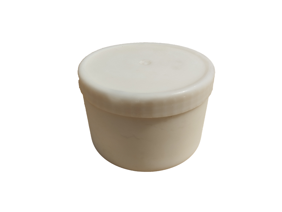 Organiksarayı Erzincan Tulum Peyniri Organiksarayı Erzincan Tulum Peyniri