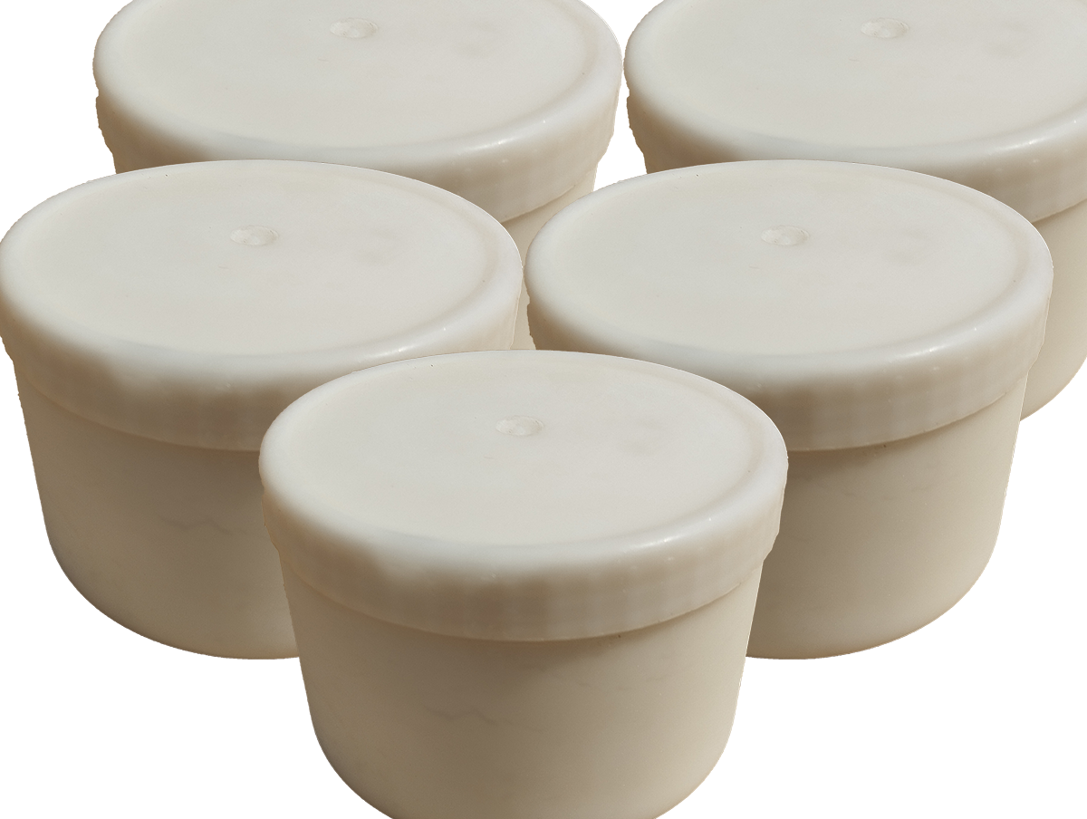 Organiksarayı Erzincan Tulum Peyniri Organiksarayı Erzincan Tulum Peyniri