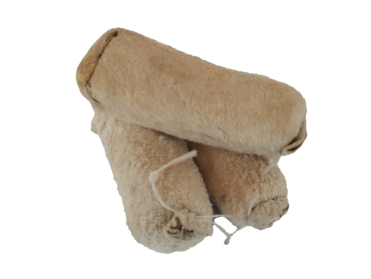 Erzincan Deri Tulum Peyniri erzincan-deri-koyun-tulum-peynir