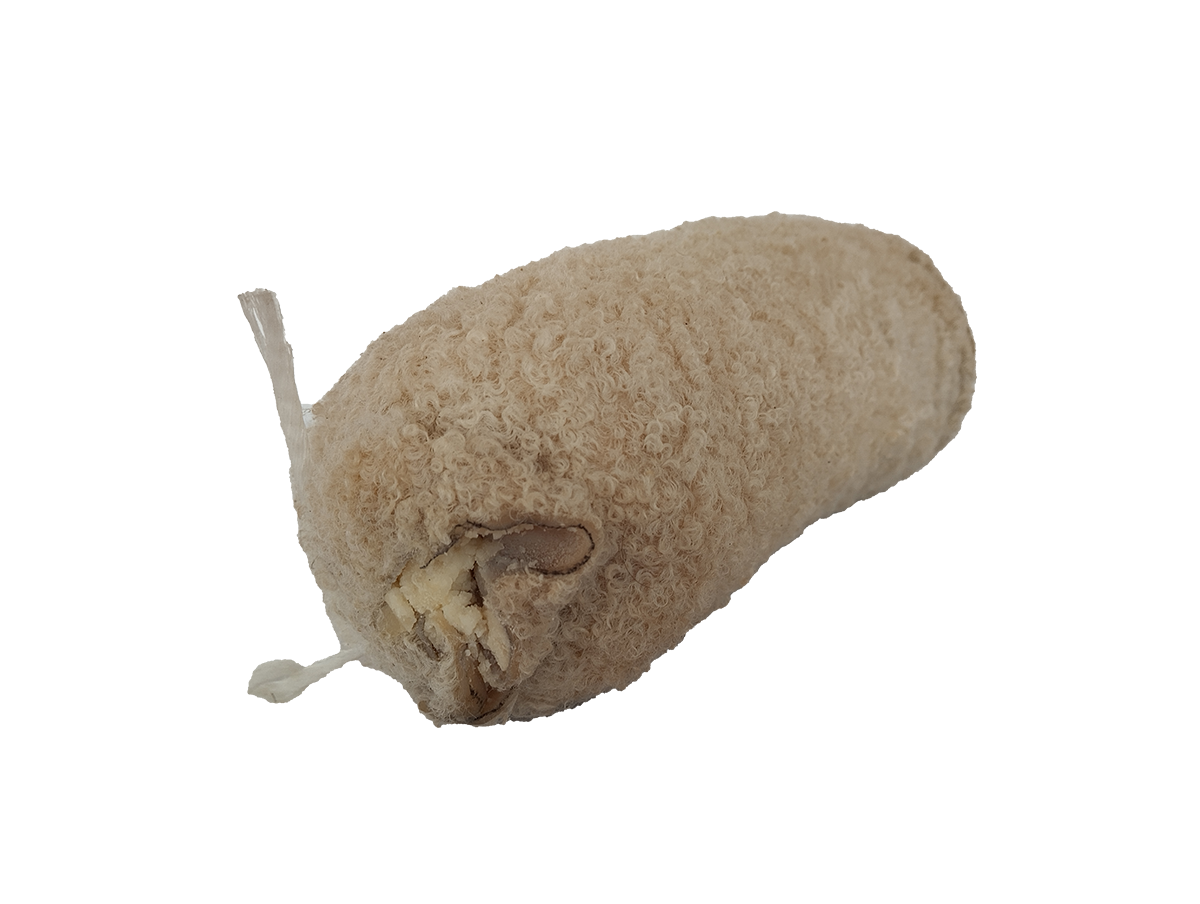 Erzincan Deri Tulum Peyniri erzincan-deri-tulum-koyun-peynir