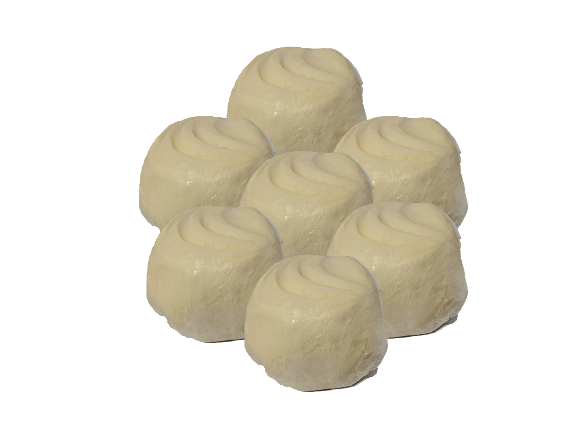 Organiksarayı Karadeniz Köy Tereyağı Organiksarayı Karadeniz Köy Tereyağı