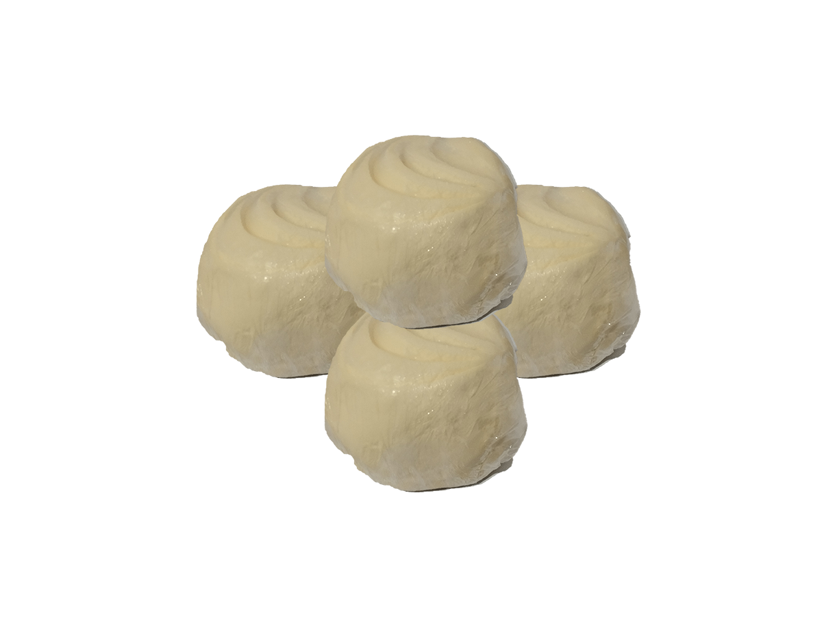 Organiksarayı Karadeniz Köy Tereyağı Organiksarayı Karadeniz Köy Tereyağı