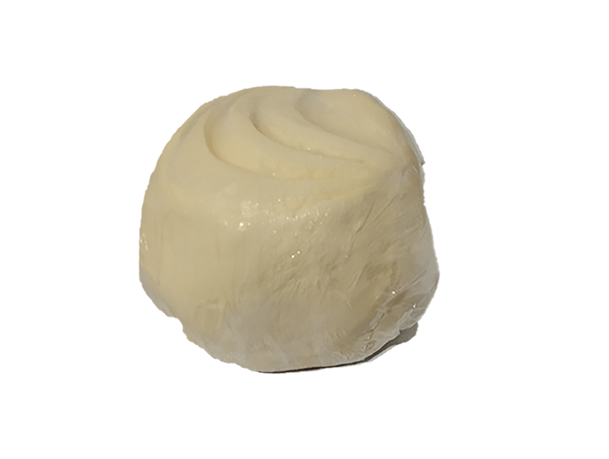 Organiksarayı Karadeniz Köy Tereyağı Organiksarayı Karadeniz Köy Tereyağı