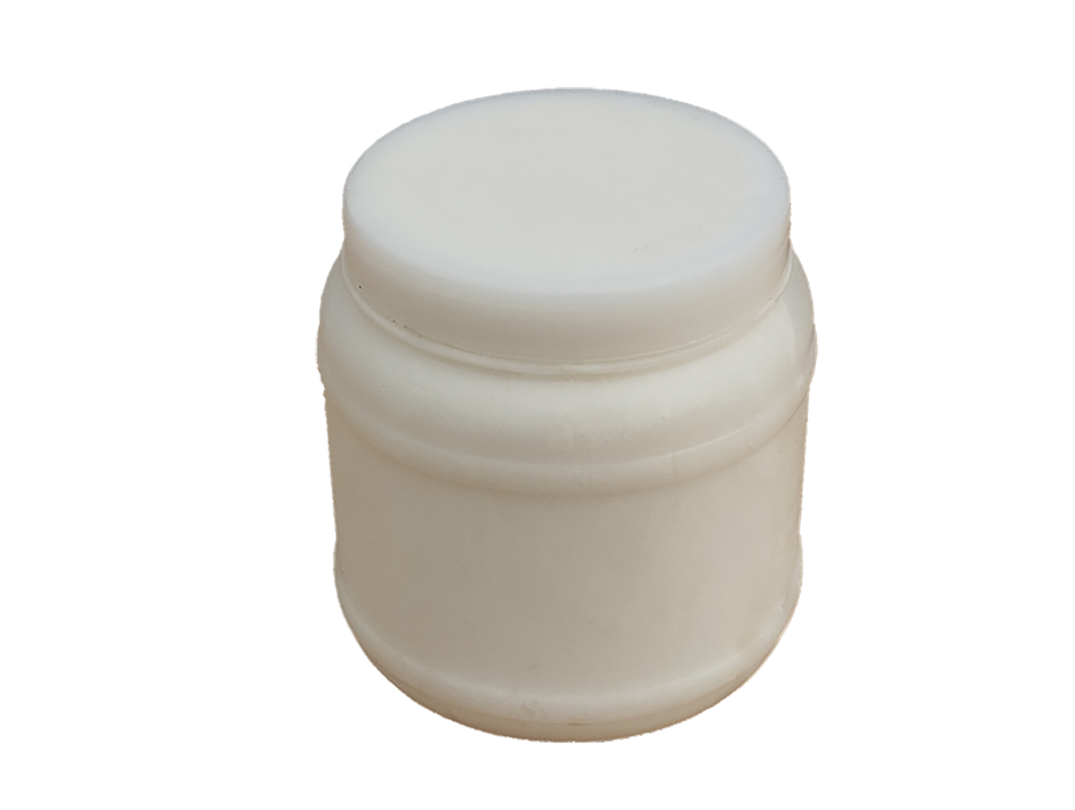 Karadeniz Bidon Tulum Peyniri Karadeniz Bidon Tulum Peyniri