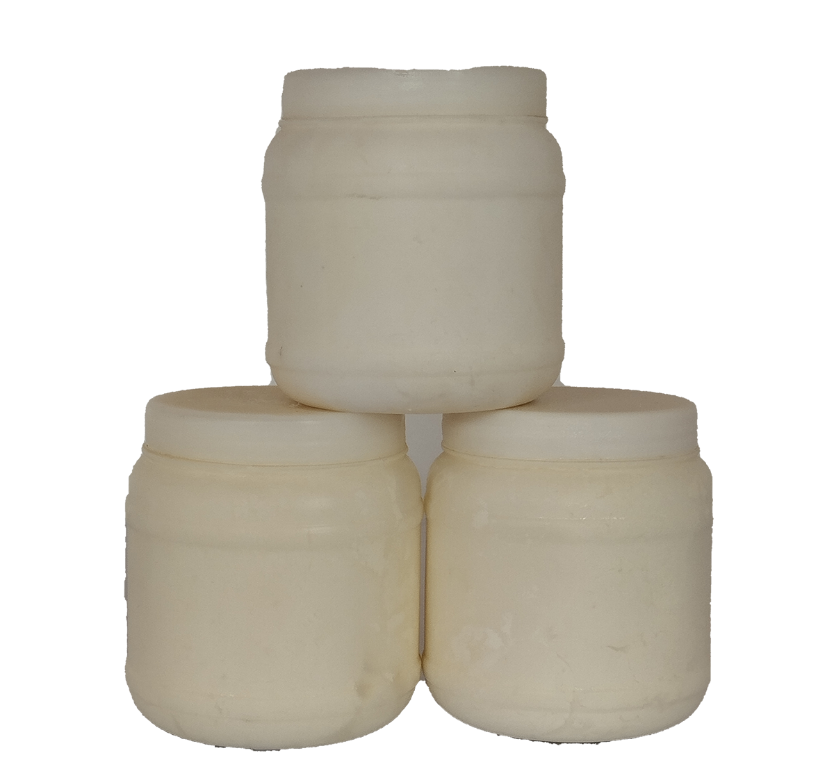 Karadeniz Bidon Tulum Peyniri Karadeniz Bidon Tulum Peyniri