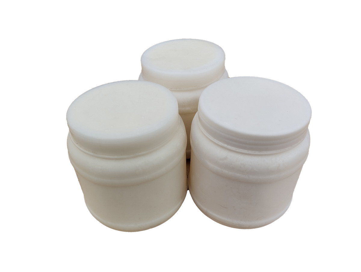 Karadeniz Bidon Tulum Peyniri Karadeniz Bidon Tulum Peyniri